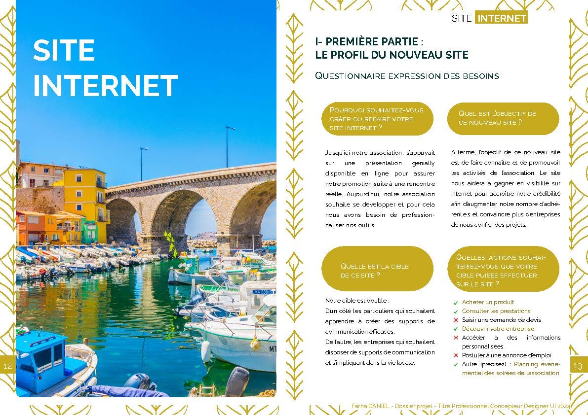 01-20240916 Dossier Projet Pro Farha DANIEL_Page_07