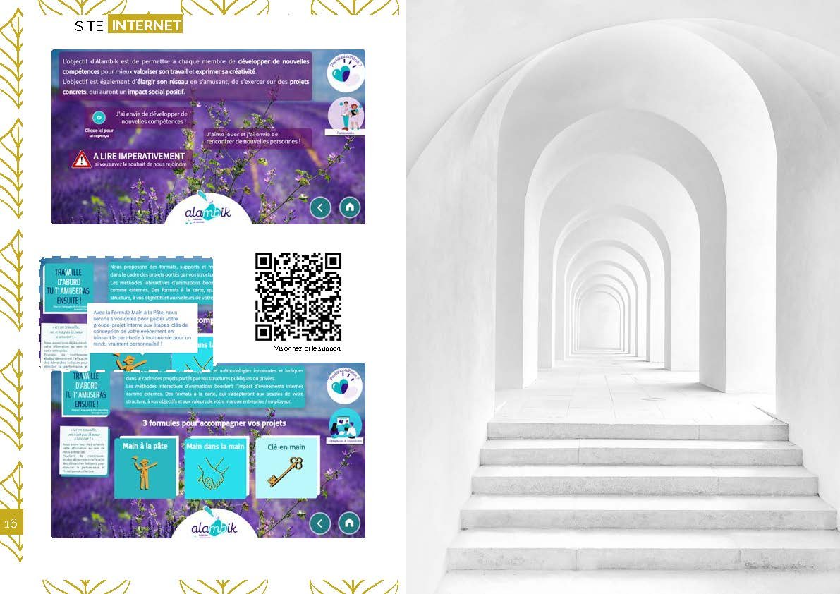 01-20240916 Dossier Projet Pro Farha DANIEL_Page_09