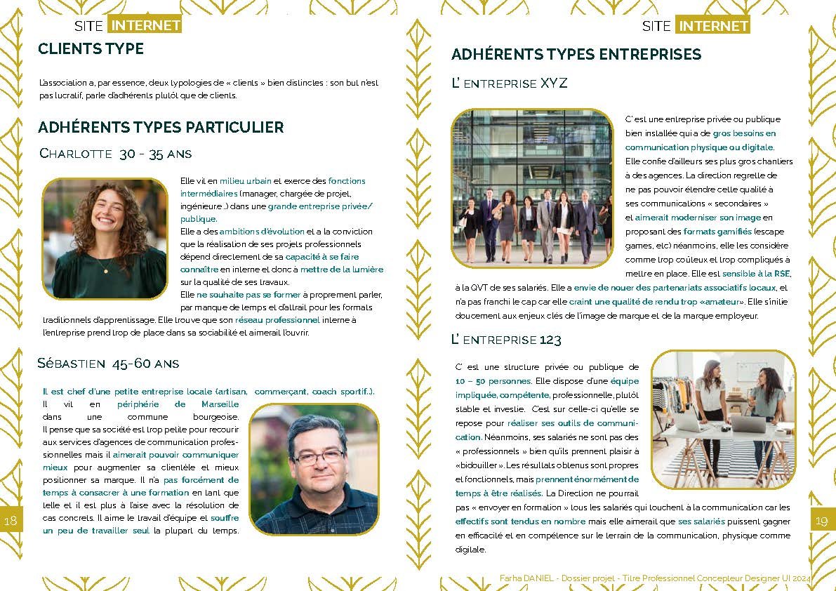 01-20240916 Dossier Projet Pro Farha DANIEL_Page_10