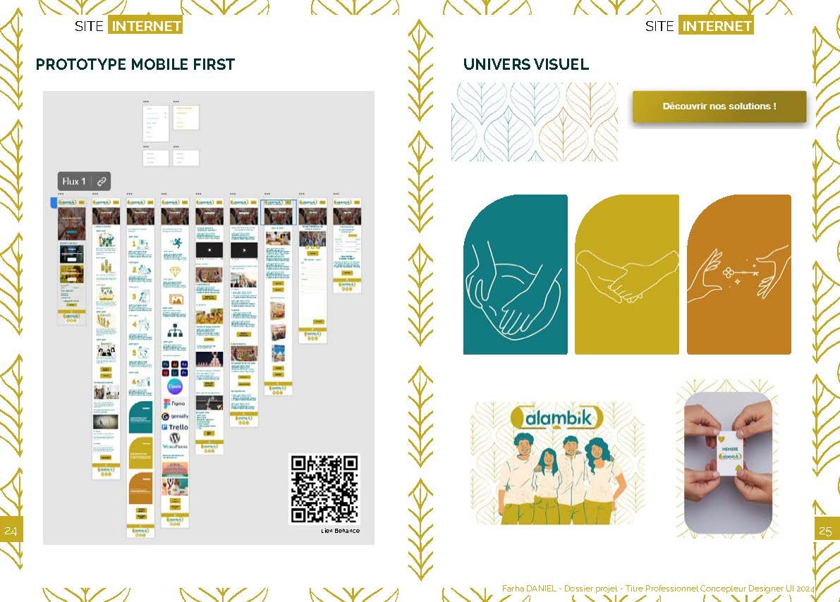 01-20240916 Dossier Projet Pro Farha DANIEL_Page_13