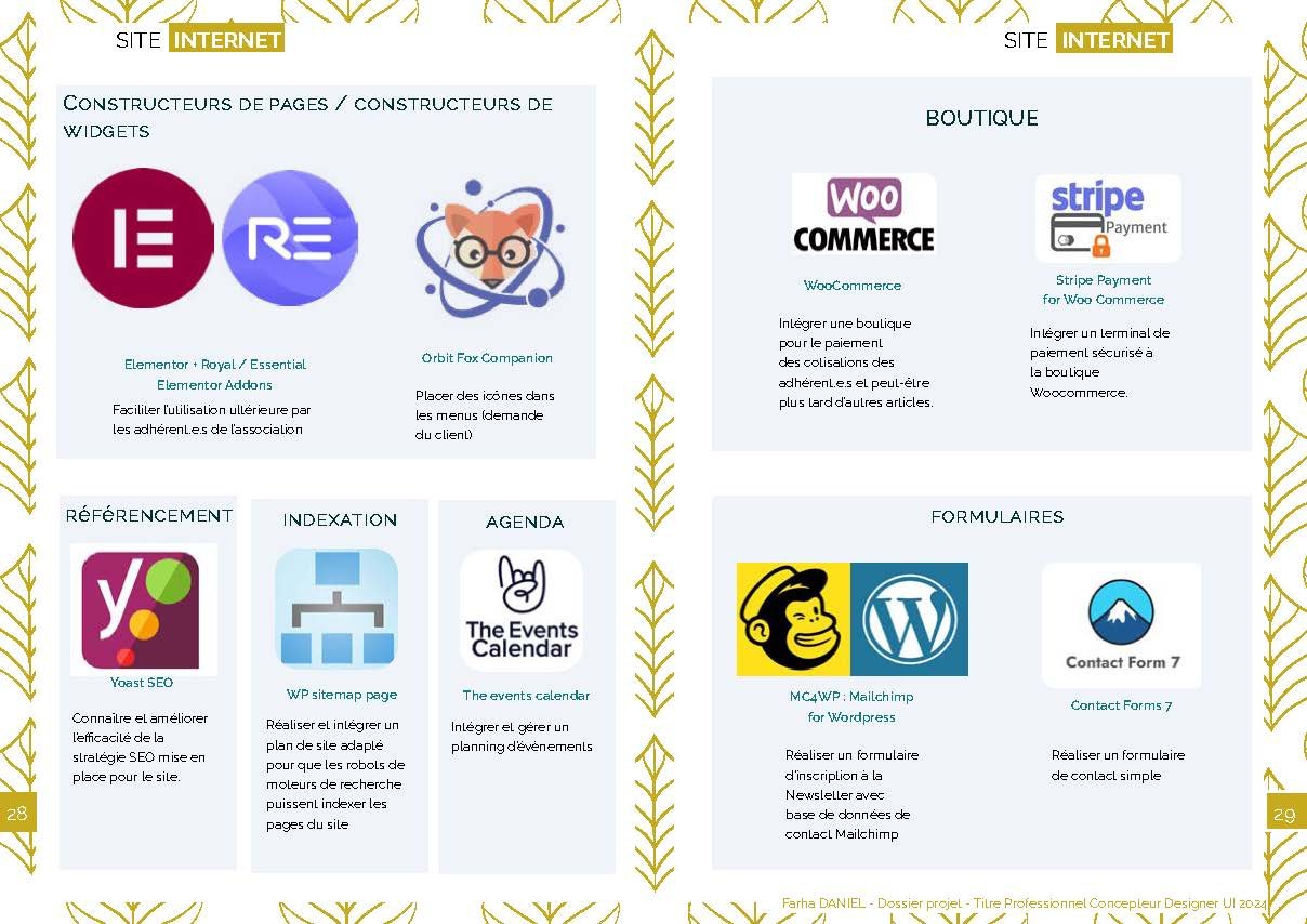 01-20240916 Dossier Projet Pro Farha DANIEL_Page_15