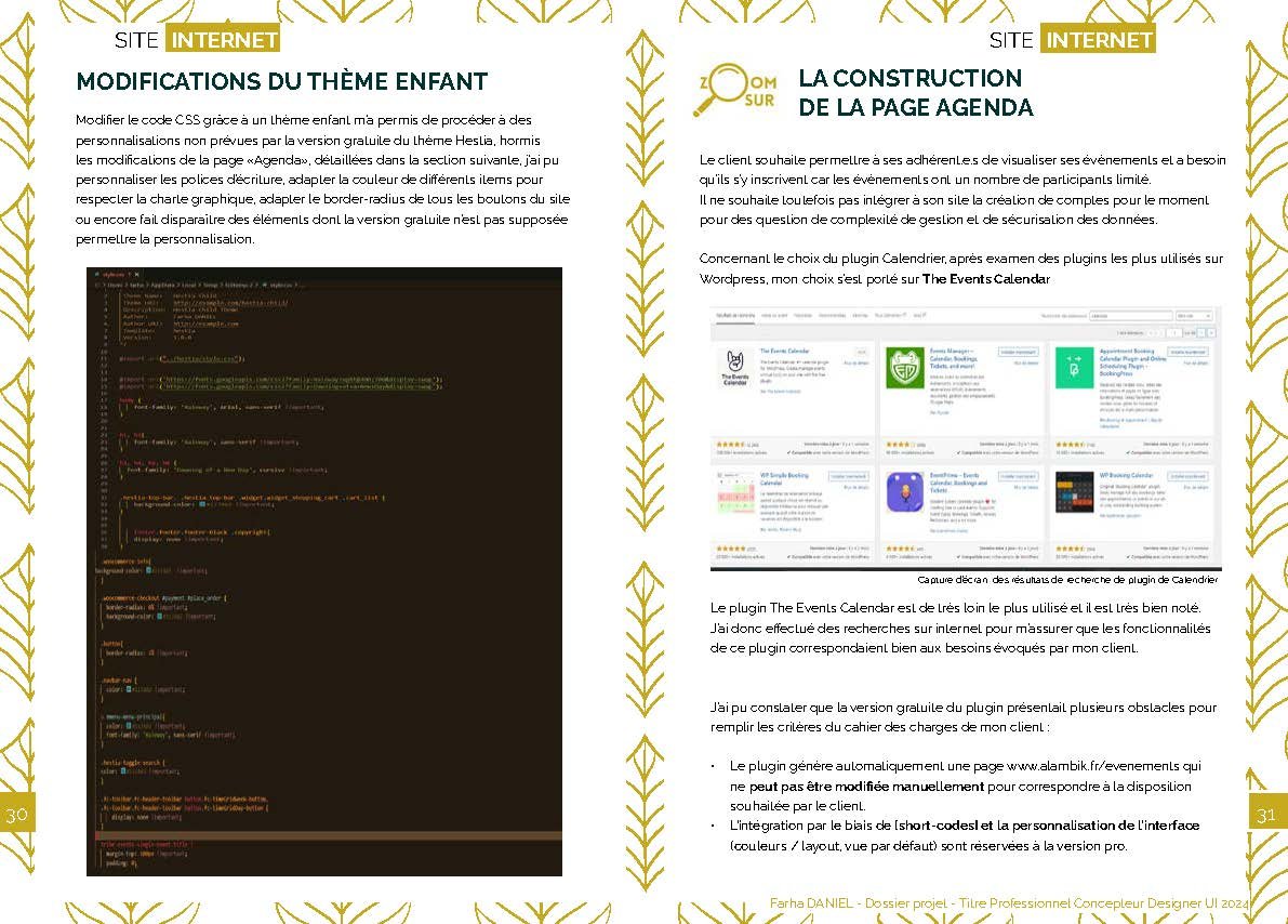 01-20240916 Dossier Projet Pro Farha DANIEL_Page_16