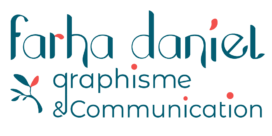farha-daniel.fr