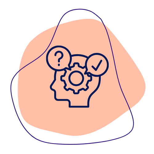 Approp6riation