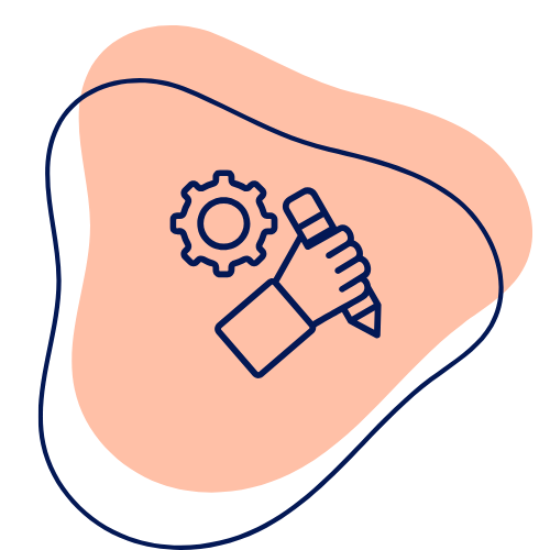 Mise en 4pratique
