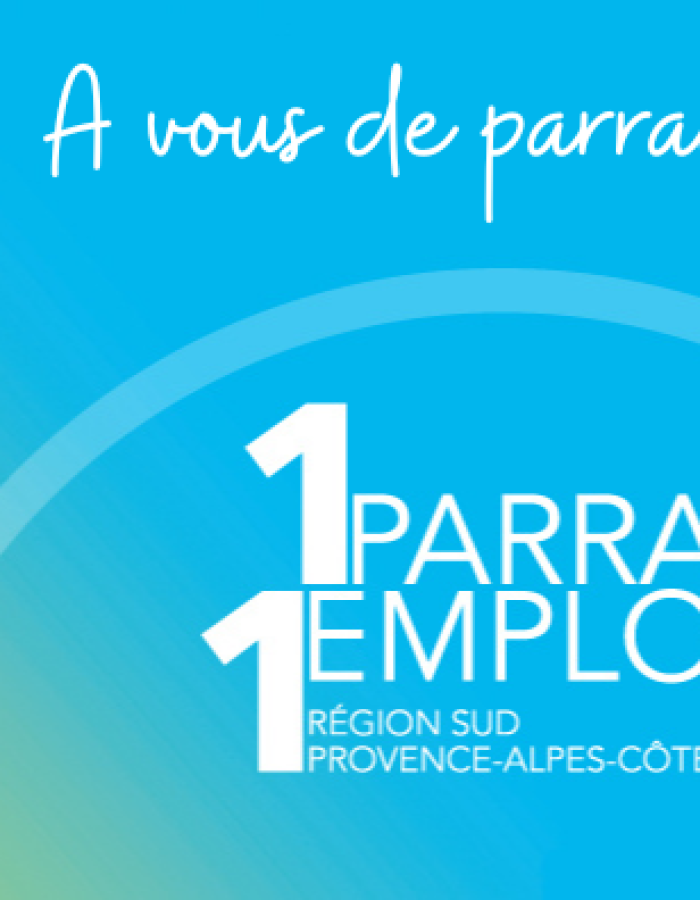 Bannière Linkedin 1P1E